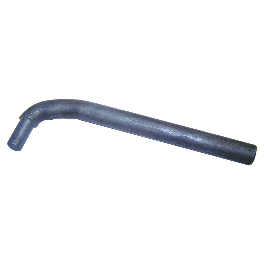 Crown Automotive Jeep Replacement J5359903 Clutch Push Rod for 1980-86 Jeep SJ, J-Series (Upper Clutch Pedal to Bellcrank) for Select Jeep Cherokee, Jeep Grand Wagoneer, Jeep J10, Jeep J20