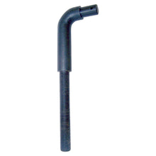 Load image into Gallery viewer, Crown Automotive Jeep Replacement J5359943 Clutch Push Rod for Select 1979-1986 Jeep CJs w/ Pin-Type Attachment