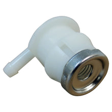 Load image into Gallery viewer, Crown Automotive Jeep Replacement J5360058 Fuel Tank Vent Valve for Select 1984-1996 Jeep YJ, XJ, MJ, ZJ Models