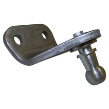 Load image into Gallery viewer, Crown Automotive Jeep Replacement J5360112 Clutch Bellcrank Bracket and Pivot for Select 1976-1986 Jeep CJs (Engine Side)