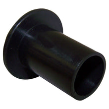 Load image into Gallery viewer, Crown Automotive Jeep Replacement J5360135 Shifter Shaft Bushing for 1980-1986 Jeep CJ w/ Dana 300 Transfer Case for Select Jeep CJ5, Jeep CJ7, Jeep Scrambler