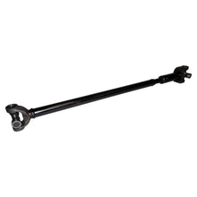 Load image into Gallery viewer, Crown Automotive Jeep Replacement J5360982 Front Drive Shaft for 80-81 CJs w/ SR4 Trans &amp; 82-86 CJs w/ 4.2L &amp; T4, T5 Trans for Select Jeep CJ5, Jeep CJ7, Jeep Scrambler