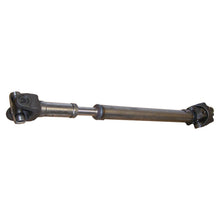 Load image into Gallery viewer, Crown Automotive Jeep Replacement J5360997 Drive Shaft for 1981-1986 Jeep SJ, J-10, J-20 for Select Jeep Cherokee, Jeep Grand Wagoneer, Jeep J10, Jeep J20