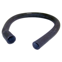 Load image into Gallery viewer, Crown Automotive Jeep Replacement J5361183 Fuel Filler Hose for 1980-1991 Jeep SJ for Select Jeep Cherokee, Jeep Grand Wagoneer, Jeep Wagoneer
