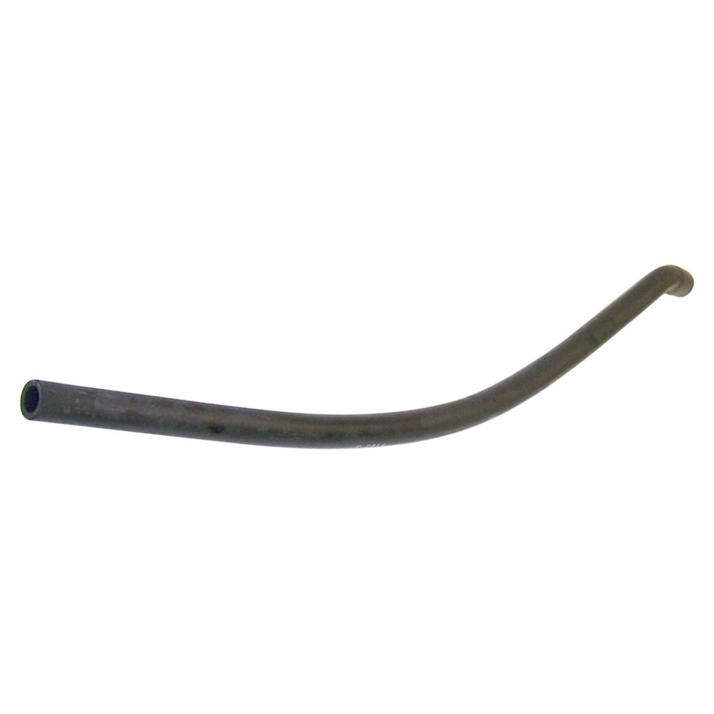 Crown Automotive Jeep Replacement J5361184 Fuel Tank Vent Hose for 1980-1991 Jeep SJ for Select Jeep Cherokee, Jeep Grand Wagoneer, Jeep Wagoneer