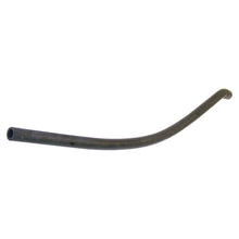Load image into Gallery viewer, Crown Automotive Jeep Replacement J5361184 Fuel Tank Vent Hose for 1980-1991 Jeep SJ for Select Jeep Cherokee, Jeep Grand Wagoneer, Jeep Wagoneer