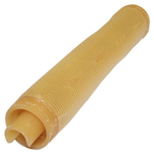 Load image into Gallery viewer, Crown Automotive Jeep Replacement J5361389 In-Tank Fuel Filter 80-91 Jeep CJ-5, CJ-7, CJ-8 w/ 20 Gal. Tank, SJ, J-Series for Select Jeep CJ5, Jeep CJ7, Jeep Cherokee, Jeep Grand Wagoneer, Jeep J10, Jeep J20, Jeep Scrambler, Jeep Wagoneer