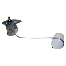 Load image into Gallery viewer, Crown Automotive Jeep Replacement J5361468 Fuel Sending Unit for 1970-1979 Jeep SJ for Select Jeep Cherokee, Jeep J-100, Jeep J-2500, Jeep J-3500, Jeep J-3800, Jeep J-4500, Jeep J-4600, Jeep J-4700, Jeep J-4800, Jeep J10, Jeep J20, Jeep Wagoneer