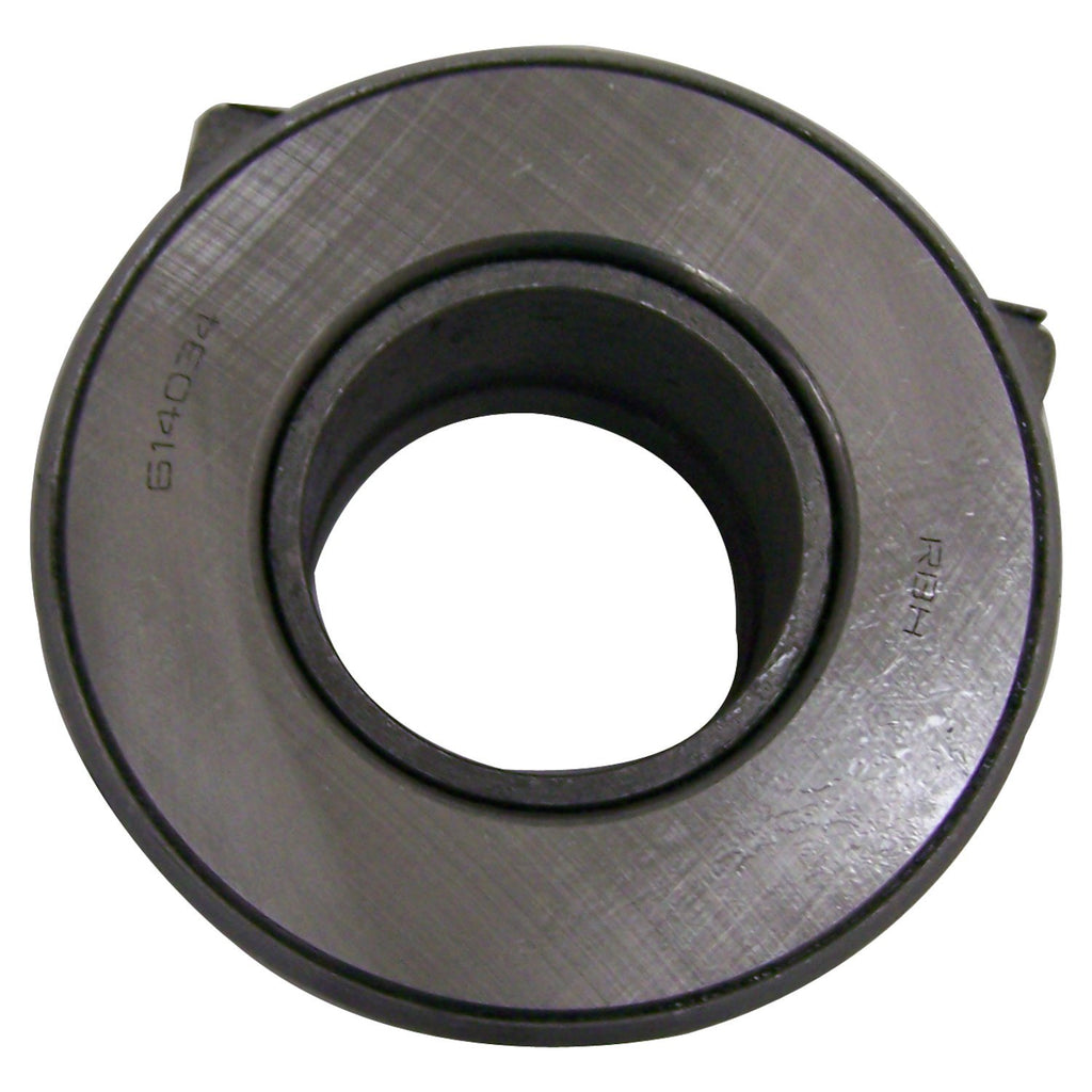 Crown Automotive Jeep Replacement J5361614 Clutch Release Bearing for Select 1980-86 Jeep CJs, SJ, J-Series