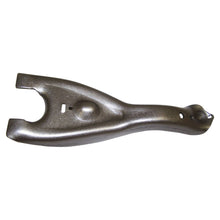 Load image into Gallery viewer, Crown Automotive Jeep Replacement J5361620 Clutch Throwout Fork for Select 1980-1986 Jeep CJ-5, CJ-7, CJ-8, SJ, J-Series