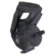 Load image into Gallery viewer, Crown Automotive Jeep Replacement J5361829 Engine Mount for Jeep 1981-1986 CJ-5, CJ-7, CJ-8 w/ 2.5L Engine, Left or Right for Select Jeep CJ5, Jeep CJ7, Jeep Scrambler