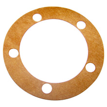 Load image into Gallery viewer, Crown Automotive Jeep Replacement J5362001 Front Hub Gasket for 1981-86 Jeep CJ-5, CJ-7, CJ-8. Has 5 Holes: Left or Right for Select Jeep CJ5, Jeep CJ7, Jeep Scrambler