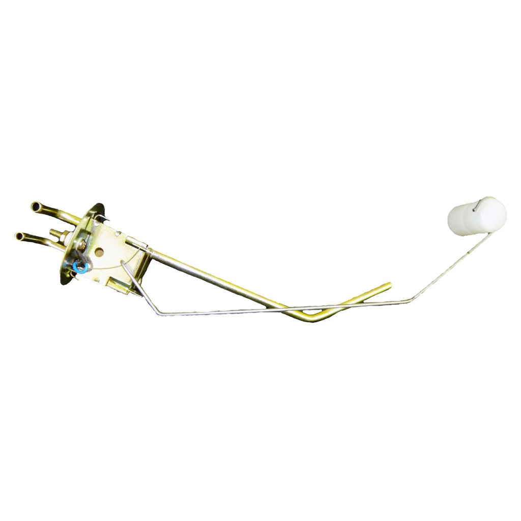 Crown Automotive Jeep Replacement J5362090 Fuel Sending Unit 1981-1986 CJ-5, CJ-7, CJ-8 w/ 20 Gallon Factory Plastic Tank for Select Jeep CJ5, Jeep CJ7, Jeep Scrambler