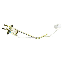 Load image into Gallery viewer, Crown Automotive Jeep Replacement J5362090 Fuel Sending Unit 1981-1986 CJ-5, CJ-7, CJ-8 w/ 20 Gallon Factory Plastic Tank for Select Jeep CJ5, Jeep CJ7, Jeep Scrambler