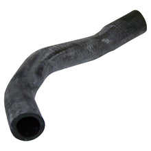 Load image into Gallery viewer, Crown Automotive Jeep Replacement J5362158 Fuel Filler Hose for 1981-1986 CJ-7 w/ 20 Gallon Tank for Select Jeep CJ7