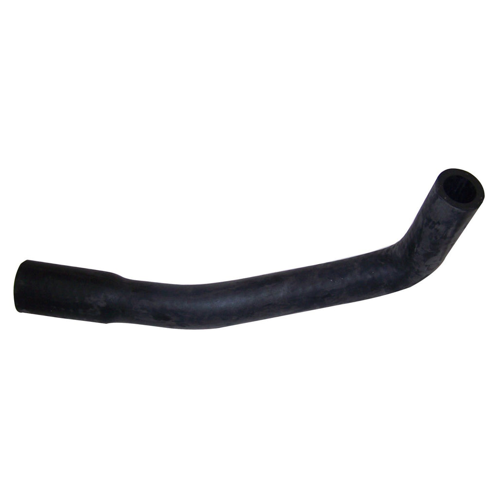 Crown Automotive Jeep Replacement J5362159 Fuel Vent Hose for 1981-1986 Jeep CJ-7 w/ 20 Gallon Tank for Select Jeep CJ7