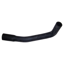 Load image into Gallery viewer, Crown Automotive Jeep Replacement J5362159 Fuel Vent Hose for 1981-1986 Jeep CJ-7 w/ 20 Gallon Tank for Select Jeep CJ7
