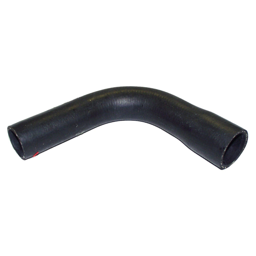 Crown Automotive Jeep Replacement J5362162 Lower Radiator Hose for 75-86 CJ-5, CJ-6, CJ-7, CJ-8 w/ 4.2L (6-258) Engine for Select Jeep CJ5, Jeep CJ6, Jeep CJ7, Jeep Scrambler