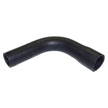 Load image into Gallery viewer, Crown Automotive Jeep Replacement J5362162 Lower Radiator Hose for 75-86 CJ-5, CJ-6, CJ-7, CJ-8 w/ 4.2L (6-258) Engine for Select Jeep CJ5, Jeep CJ6, Jeep CJ7, Jeep Scrambler