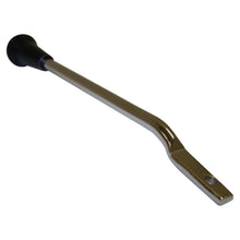 Load image into Gallery viewer, Crown Automotive Jeep Replacement J5362173 Turn Signal Lever for 73-85 Jeep SJ, J-Series &amp; 76-86 CJs w/o Cruise Control for Select Jeep CJ5, Jeep CJ7, Jeep Cherokee, Jeep Grand Wagoneer, Jeep J-100, Jeep J-2500, Jeep J-2600, Jeep J-4500, Jeep J-4600,