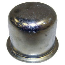 Load image into Gallery viewer, Crown Automotive Jeep Replacement J5362283 Dust Cap for Select 41-86 Jeep CJ, MB, M38, M38-A1, and Vintage Willys Models