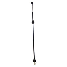 Load image into Gallery viewer, Crown Automotive Jeep Replacement J5362800 Accelerator Cable 1981-1986 Jeep SJ, J-Series w/ 4.2L Engine for Select Jeep Cherokee, Jeep Grand Wagoneer, Jeep J10, Jeep J20, Jeep Wagoneer
