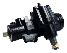 Load image into Gallery viewer, Crown Automotive Jeep Replacement J5363231 Steering Box for 1980-1986 CJ-5, CJ-7, CJ-8 w/ LHD w/ Power Steering