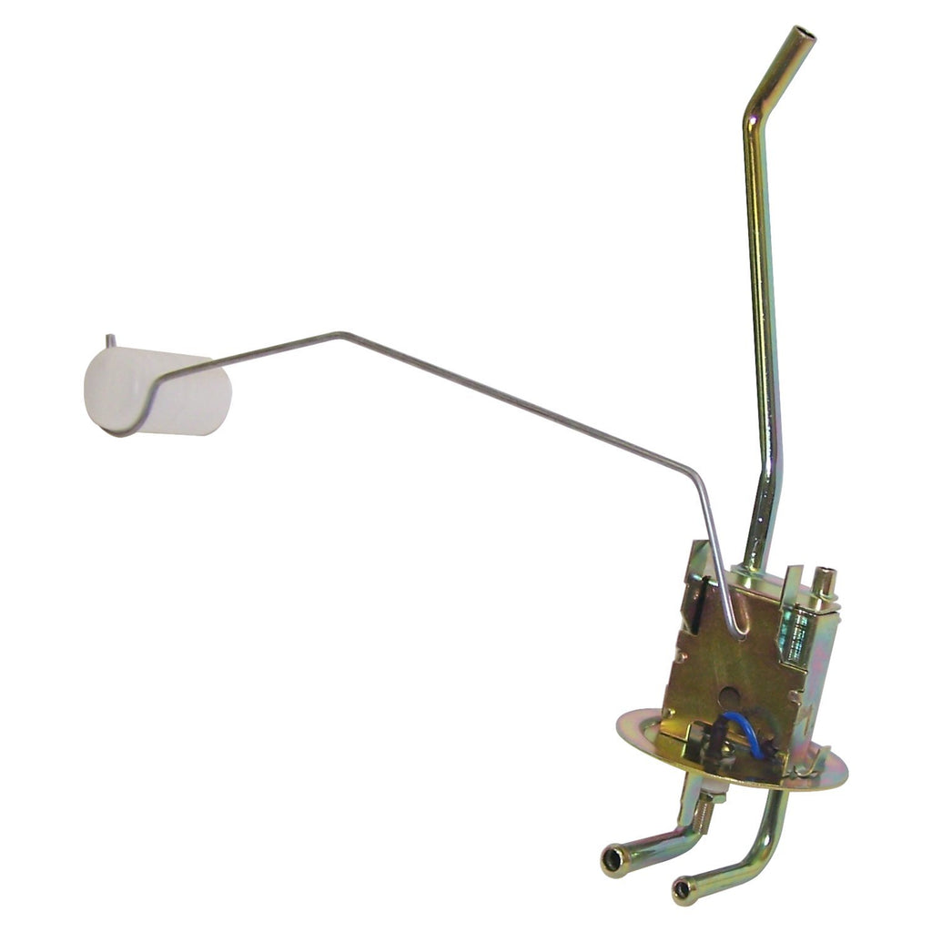 Crown Automotive Jeep Replacement J5363490 Fuel Sending Unit for 1980-1985 Jeep SJ for Select Jeep Cherokee, Jeep Grand Wagoneer, Jeep Wagoneer