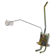 Load image into Gallery viewer, Crown Automotive Jeep Replacement J5363490 Fuel Sending Unit for 1980-1985 Jeep SJ for Select Jeep Cherokee, Jeep Grand Wagoneer, Jeep Wagoneer