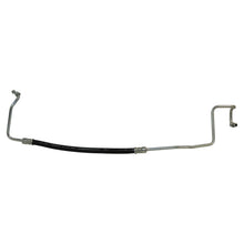 Load image into Gallery viewer, Crown Automotive Jeep Replacement J5363661 Power Steering Pressure Hose for 1982-1986 Jeep CJ-5, CJ-7, CJ-8 w/ 4.2L Eng. for Select Jeep CJ5, Jeep CJ7, Jeep Scrambler