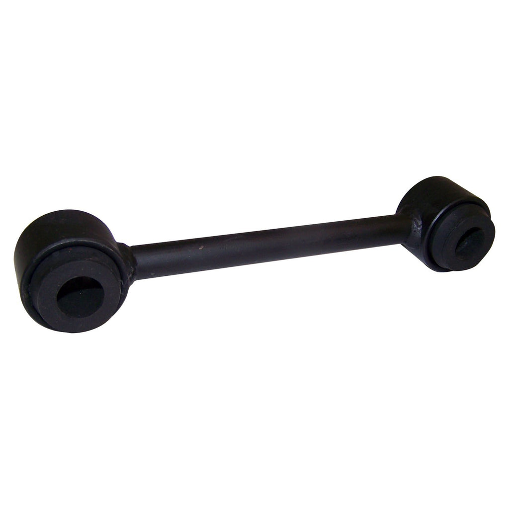 Crown Automotive Jeep Replacement J5364121 Left or Right Front Sway Bar Link for 76-86 Jeep CJ-5, CJ-7, CJ-8 w/  7.75" Long for Select Jeep CJ5, Jeep CJ7, Jeep Scrambler
