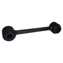 Load image into Gallery viewer, Crown Automotive Jeep Replacement J5364121 Left or Right Front Sway Bar Link for 76-86 Jeep CJ-5, CJ-7, CJ-8 w/  7.75" Long for Select Jeep CJ5, Jeep CJ7, Jeep Scrambler