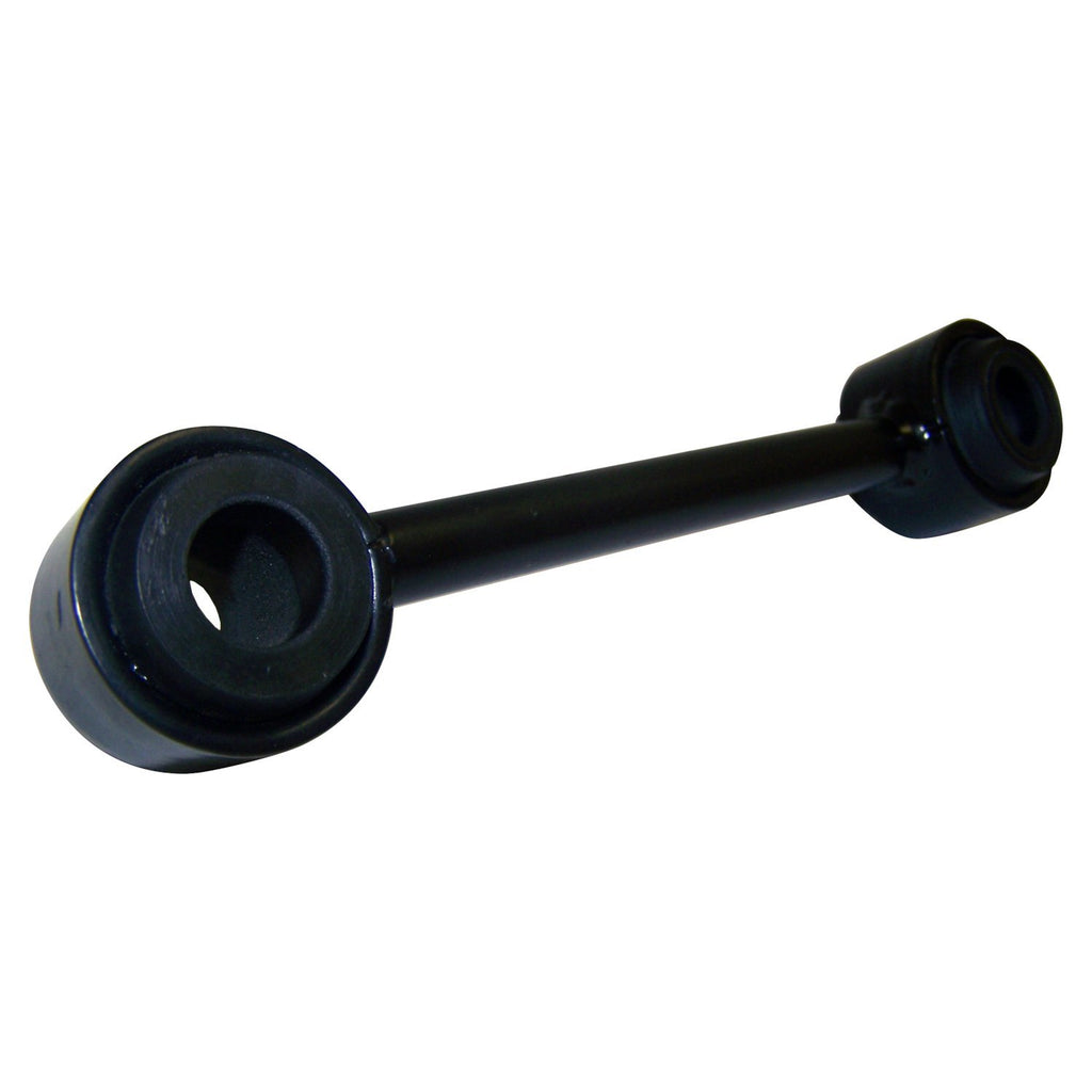 Crown Automotive Jeep Replacement J5364122 Left or Right Front Sway Bar Link for 76-86 Jeep CJ-5, CJ-7, CJ-8, 7.25" Long for Select Jeep CJ5, Jeep CJ7, Jeep Scrambler