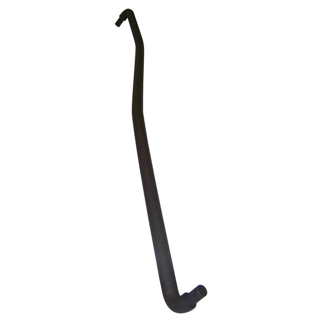 Crown Automotive Jeep Replacement J5364620 Clutch Push Rod for Misc. 76-86 Jeep CJ-5, CJ-7, CJ-8 (Bellcrank to Pedal Shaft) for Select Jeep CJ5, Jeep CJ7, Jeep Scrambler