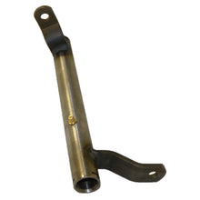 Load image into Gallery viewer, Crown Automotive Jeep Replacement J5364621 Clutch Bellcrank for Misc. 1976-86 Jeep CJ-5, CJ-7, CJ-8 w/ 5.0L or 4.2L Engines for Select Jeep CJ5, Jeep CJ7, Jeep Scrambler
