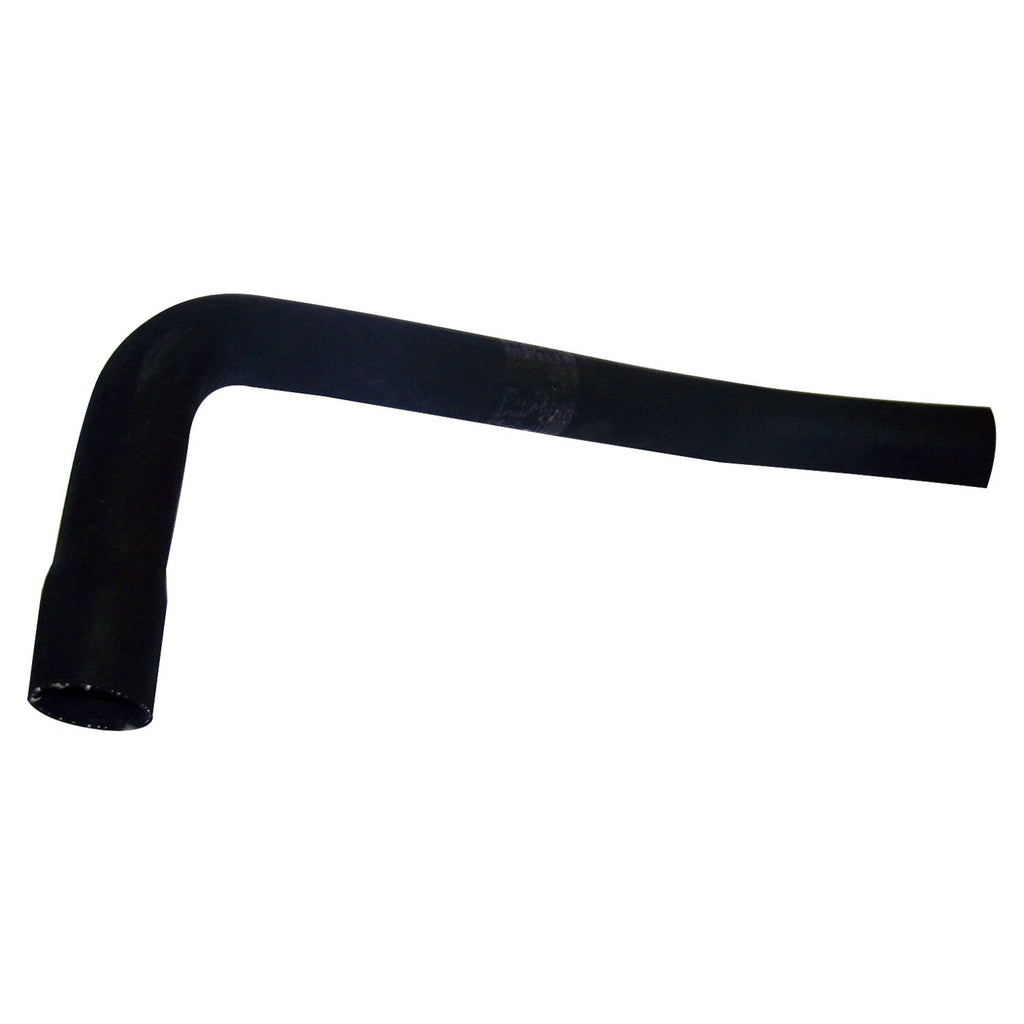 Crown Automotive Jeep Replacement J5364660 Lower Radiator Hose for 1983-1986 Jeep CJ-5, CJ-7, CJ-7 w/ AMC 2.5L Engine for Select Jeep CJ5, Jeep CJ7, Jeep Scrambler