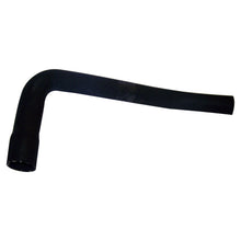 Load image into Gallery viewer, Crown Automotive Jeep Replacement J5364660 Lower Radiator Hose for 1983-1986 Jeep CJ-5, CJ-7, CJ-7 w/ AMC 2.5L Engine for Select Jeep CJ5, Jeep CJ7, Jeep Scrambler