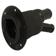 Load image into Gallery viewer, Crown Automotive Jeep Replacement J5364760 Fuel Filler Neck for 1978-1986 Jeep CJ-5 and CJ-7 and Select 1980-1986 J-Series