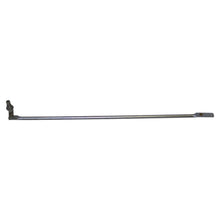 Load image into Gallery viewer, Crown Automotive Jeep Replacement J5450662 Wiper Linkage for 1972-1975 Jeep CJ-5, 28.25 Inch Long for Select Jeep CJ5