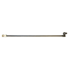 Load image into Gallery viewer, Crown Automotive Jeep Replacement J5453958 Right Windshield Wiper Linkage for 1976-1983 Jeep CJ-5, CJ-7, CJ-8, 24"  Long for Select Jeep CJ5, Jeep CJ7, Jeep Scrambler