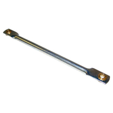 Load image into Gallery viewer, Crown Automotive Jeep Replacement J5453960 Front Left Wiper Linkage for 1976-86 Jeep CJ-5, CJ-7, CJ-8 for Select Jeep CJ5, Jeep CJ7, Jeep Scrambler