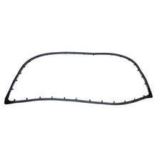 Load image into Gallery viewer, Crown Automotive Jeep Replacement J5454184 Liftgate Weatherstrip for 1981-1986 Jeep CJ-7 w/ Hard Top for Select Jeep CJ7