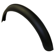 Load image into Gallery viewer, Crown Automotive Jeep Replacement J5455074 Right Rear Fender Flare for 1955-1986 Jeep CJ-5, CJ-6, CJ-7 for Select Jeep CJ5, Jeep CJ6, Jeep CJ7, Jeep Willys