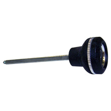 Load image into Gallery viewer, Crown Automotive Jeep Replacement J5457882 Headlight Switch Knob for 1981-1985 Jeep SJ, J-Series, Export Only for Select Jeep Cherokee, Jeep Grand Wagoneer, Jeep J10, Jeep J20, Jeep Wagoneer