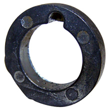 Load image into Gallery viewer, Crown Automotive Jeep Replacement J5459081 Windshield Wiper Pivot Spacer for 1968-86 Jeep CJ-5, CJ-6, CJ-7, CJ-8 for Select Jeep CJ5, Jeep CJ6, Jeep CJ7, Jeep Scrambler