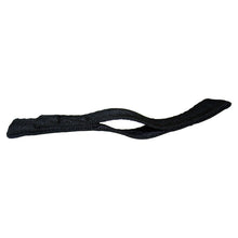 Load image into Gallery viewer, Crown Automotive Jeep Replacement J5459207 Door Stop Strap for 76-86 Jeep CJ-5, CJ-7, CJ-8, 87-95 YJ Wrangler, L or R for Select Jeep CJ5, Jeep CJ7, Jeep Scrambler, Jeep Wrangler