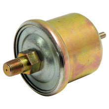Load image into Gallery viewer, Crown Automotive Jeep Replacement J5460643 Oil Pressure Sending Unit for 72-76 Jeep CJ-5, CJ-6, CJ-7, Has 4 Threaded Studs for Select Jeep CJ5, Jeep CJ6, Jeep CJ7