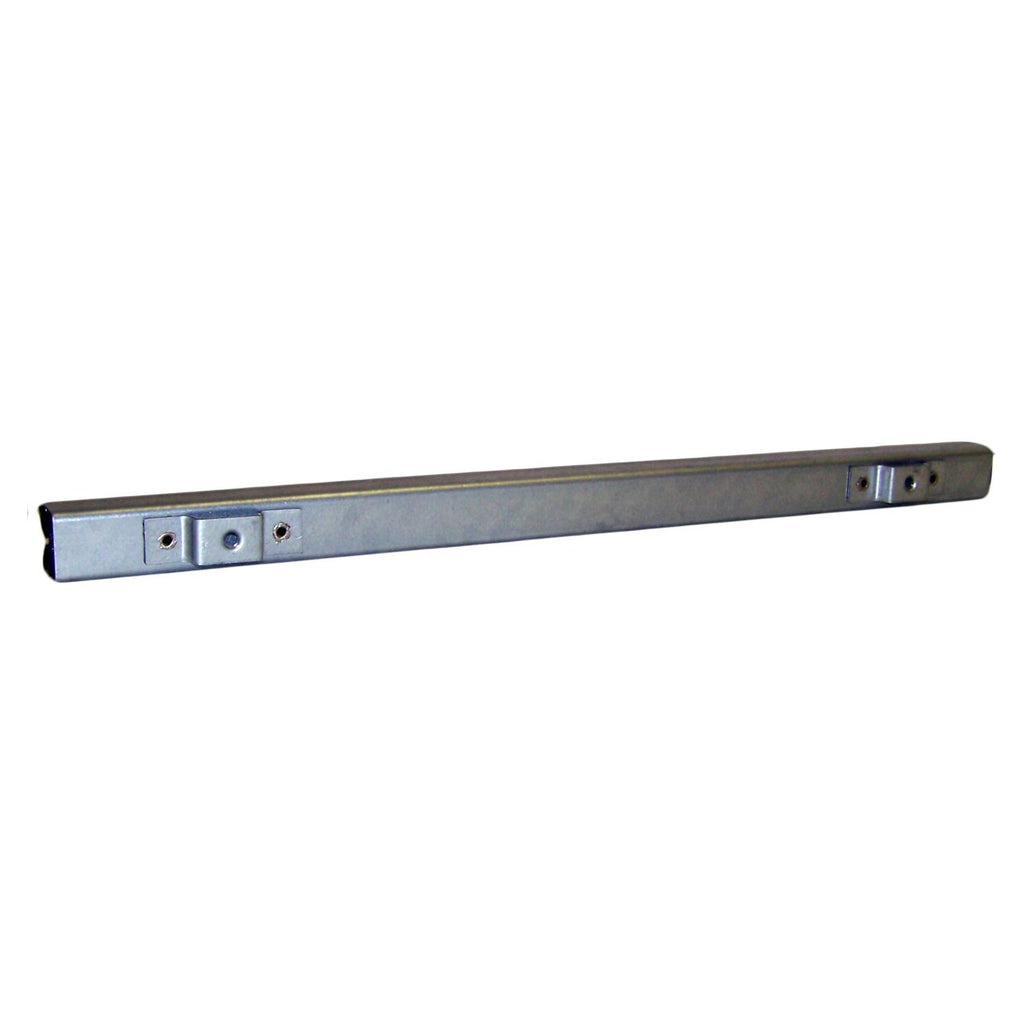 Crown Automotive Jeep Replacement J5465084 Tailgate Window Guide Channel for 1975-1991 Jeep SJ for Select Jeep Cherokee, Jeep Grand Wagoneer, Jeep Wagoneer