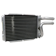Load image into Gallery viewer, Crown Automotive Jeep Replacement J5469877 Aluminum Heater Core for 1978-1986 Jeep CJ-5, CJ-7, CJ-8 for Select Jeep CJ5, Jeep CJ7, Jeep Scrambler