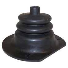 Load image into Gallery viewer, Crown Automotive Jeep Replacement J5752010 Shifter Boot for 1980-86 CJs w/ T4 or T5 Trans., 1980-83 CJs w/ SR4 Trans. for Select Jeep CJ5, Jeep CJ7, Jeep Scrambler
